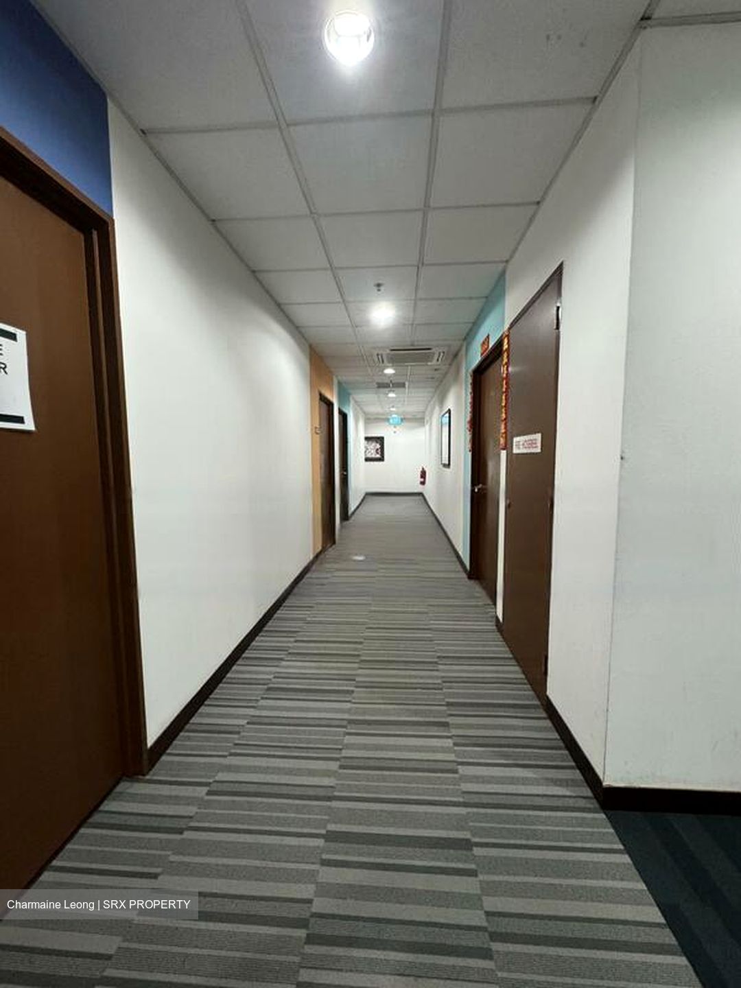 Bukit Merah Central (D3), Factory #552640951